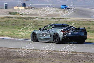 media/Mar-29-2025-Speed Ventures (Sat) [[9900210f0d]]/Purple/Session 1 (Sweeper)/
